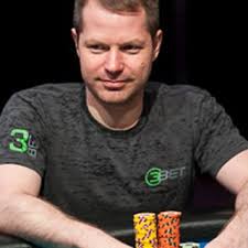 WSOP Tournaments & Event Result