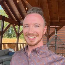 Leslie Marie Smith Watts