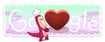 It will help to flourish the artistry of the smallest kids by taking them into the world of various heroes. Valentine S Day 2017 Day 1