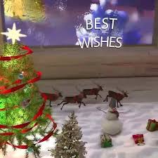 كرملش نت تذكرت والذكرى تهيج لذي الهوى ومن حاجة المحزون