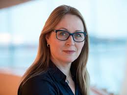 Den Norske Opera & Ballett...