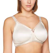 Playtex Ideal Beauty Full Soft Cup Bra Us At Amazon Womens