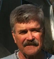 Bruce Lindberg's Instagram, Twitter & Facebook