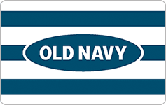 This video will show you how to pay your old navy credit card bill online through the credit card center.visit mybillcom.com and go throug the writen guide +. Old Navy Gift Card Balance Check Giftcardgranny