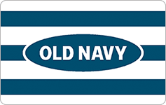 Maybe you would like to learn more about one of these? Buy Gap Gift Cards Giftcardgranny