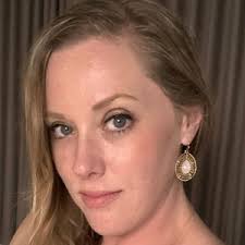 Sidney Kelly (@sidneykelly2)