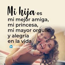 Pin En Special Quotes