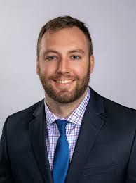 TJ Stearns Financial Planning & Benefits