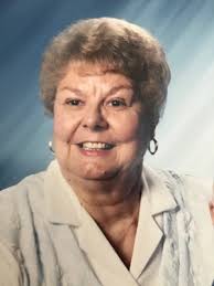 Reynolds-Jonkhoff Funeral Home and Cremation Services