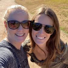 Rockpile Winery (Mauritson) Buck Pasture Rockpile Cabernet Sauvignon Blend