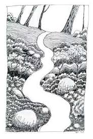 Carrington Drawings Animal Crossing Drawings Journey Pictures