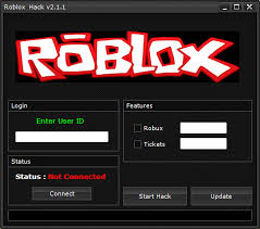 2 follow simple instructions on the next page. Loving Heart Mommy Roblox Password Cracker Showing 1 1 Of 1