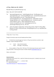 Did this answer your question? Http Www Ctim Org My File News 51 02371 Irb 20 251113 20 20e Filing 20system 20disruption Pdf
