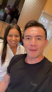 Victor Perez Y La Batres