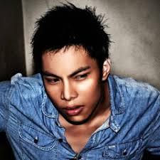 Stream Ar Omie Librodo music