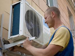 Maybe you would like to learn more about one of these? Le Marche Des Pompes A Chaleur Vise Le Million D Unites Vendues En 2019