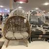 Raised rattan dog bed wicker dog beds charley chau from rattan dog beds. Https Encrypted Tbn0 Gstatic Com Images Q Tbn And9gcqz74nyi Jozi2ktxao4otqpewxmxtjsp1uthfpe1iaogd4kkta Usqp Cau