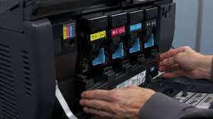 Buy konica minolta bizhub c280 toner from 4inkjets for low prices backed by a 100% satisfaction guarantee. Konica Minolta Bizhub C3851 Video Training General Use Konica Minolta Offer