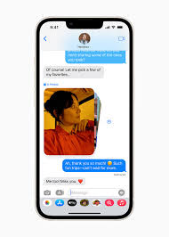If you've been waiting patiently to unlock your iphone, and didn't jump at the hardware hack, or fork o. Ios 15 Is Available Today Apple