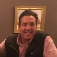 Dave Behrendt Email & Phone Number