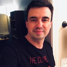 I was a bit surprised by this scene, given the Empires ways, I'd have  thought he'd be in jail