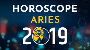 Tomorrow's horoscope forecast for the zodiac sign cancer. Libra Daily Finance Horoscope