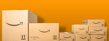 Check spelling or type a new query. Amazon Ae Home Facebook