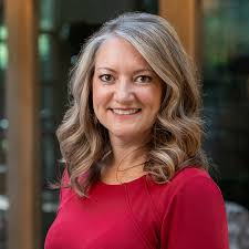 About Our Foundation