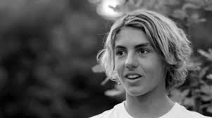 Ridiculously attractive pro skaters