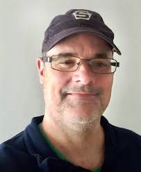 Pennsylvania trout fishing: experts' tips for opener, early season