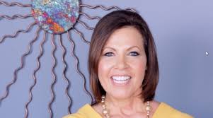 Haynes Teachers Learn in Ranch Adventures