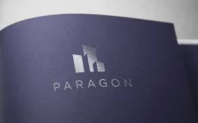 The module aims to provide the student with an understanding of the role, responsibilities and skills required of the cre asset manager and a critical appreciation of the diversity and development of their. Paragon King Jester