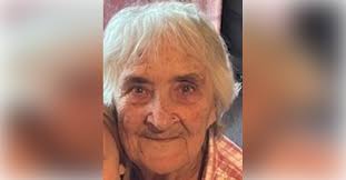 Obituary information for Joan M. Zacharias