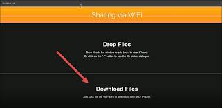 Open the downloaded file and tap on install. How To Quickly Transfer Videos Or Music To Iphone Using Vlc Without Itunes