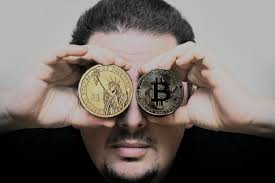 Salah satu bursa aset digital terkemuka di dunia mengumumkan bahwa akan membagikan airdrop total 2 btc (bitcoin) kepada pengguna upbit indonesia. Tanggapan Bitcoin Indonesia Atas Peringatan Bank Indonesia Terhadap Bitcoin Dunia Fintech