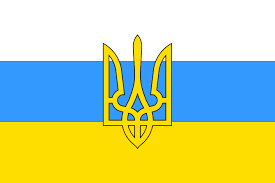 We did not find results for: Unified Slavia Thefutureofeuropes Wiki Fandom