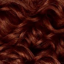 5 reasons auburn hair should be your next new shade (plus ways to wear it on your hair type!) auburn hair is a dynamic medium brown. Natural Instincts Clairol