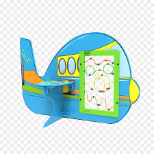 Check spelling or type a new query. Airplane Cartoon