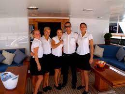 Check spelling or type a new query. Locuri De MuncÄƒ Pe Vase De CroazierÄƒ 3 500 Cazarea Masa È™i Transportul Sunt Gratuite