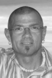 Raymond West Obituary