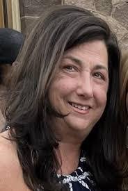 Rick Mancuso's Instagram, Twitter & Facebook