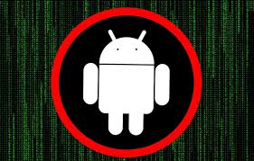 Код ошибки 944 в google play. Milliony Riskuyut Oshibka Google Play Core Uzhe 7 Mesyacev Sohranyaetsya V Ryade Populyarnyh Prilozhenij