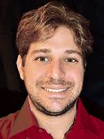 Our Team : Centi Realty