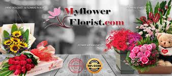 Portal rasmi perbadanan putrajaya merangkumi pelbagai informasi termasuk berita terkini, acara , pengumuman dan semua aplikasi atas talian. Malaysia Florist Contact Us Florist In Malaysia Myflowerflorist