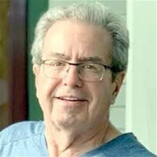 Kurt Arthur Schumann Obituary