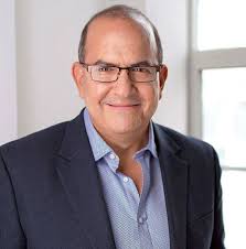 Our latest ur latest