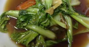 A variety of meat recipes available for hot cooking. Resepi Daging Masak Merah Utara Enak Dan Mudah Resepi Pemakanan