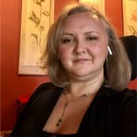 80+ "Lorraine Lori" profiles