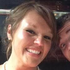 Highlander Tech Expo: Directory