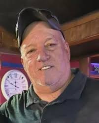 O'Neal Peter Foret, Jr. Obituary July 6, 2025